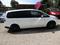 Ford Galaxy 1.6 TDCi  2X PNEU