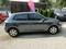 Prodm koda Fabia 1.0 MPI 55kW  ZIMN PNEU