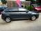 Seat Ibiza 1.4 TDI 51kW