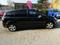 Ford S-Max 1.8 TDCi 92kW  7 MST