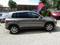 Prodm Volkswagen Tiguan 2.0 TDI 103kW  4X4