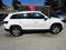 Prodm koda Kodiaq 2.0 TDI  110kW  DSG