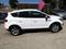 Ford Kuga 2.0 TDCi  103kW  4X4