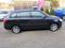 Prodm koda Fabia 1.4 16v 63kW ZIMN PNEU