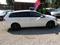 Volkswagen Golf 1.6 TDI 77kW DSG