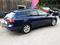 Ford Focus 1.0 EcoBoost NOV ROZVODY