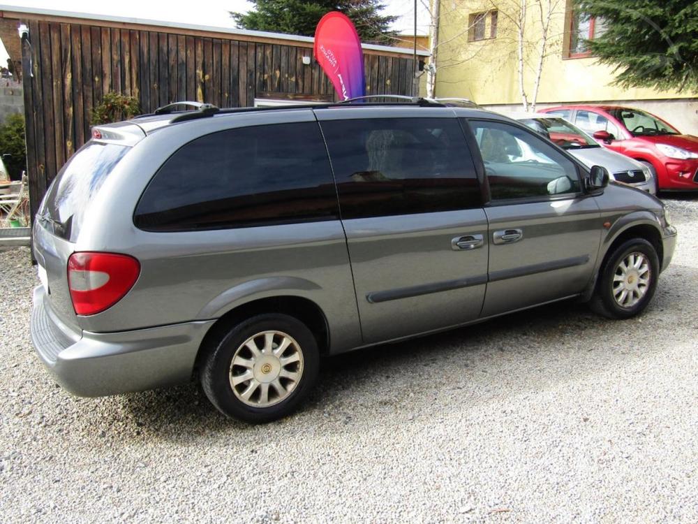 Volkswagen Caddy 1.2 TSI  63kW