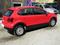 Volkswagen Polo CROSS  1.2 i 44kW NOV ROZVODY