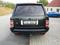 Prodm Land Rover Range Rover 3.0TDV6  HSE  NOV PEVODOVKA