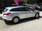 Prodm Peugeot 308 1.6i 92kW  SUPER STAV