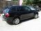 Prodm BMW X3 2.0D 110kW 4x4