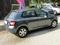 Prodm koda Octavia 2.0 TDI 110kW 4X4