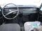 Prodm Fiat Fiorino 1.4 16V  ROZVODY