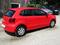 Volkswagen Polo 1.2 12V ROZVODY