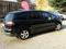 Ford S-Max 1.8 TDCi 92kW  7 MST