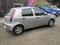 Fiat Punto 1.2i 44kW  BEZ KOROZE