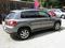 Prodm Volkswagen Tiguan 2.0 TDI 103kW  4X4