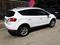 Ford Kuga 2.0 TDCi  103kW  4X4