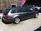 BMW 3 2.0D  xDrive 130kW