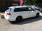 Volkswagen Golf 1.6 TDI 77kW DSG