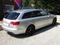 Audi A6 2.0 TDI 103kW  PLN SERVIS