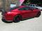 Ford Mustang 2.3 ECOBOOST AUTOMAT
