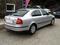 koda Octavia 1.9 TDI 77kW  BEZ KOROZE