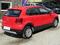 Volkswagen Polo CROSS  1.2 i 44kW NOV ROZVODY