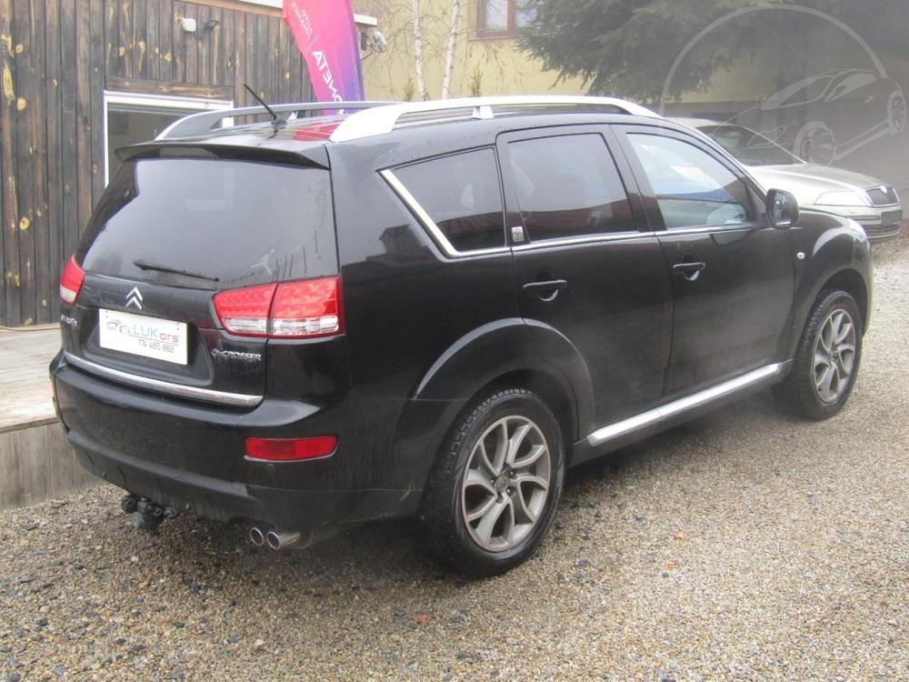 koda Superb 1.6 TDI 77kW  OUTDOOR