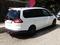 Ford Galaxy 1.6 TDCi  2X PNEU