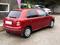 koda Fabia 1.4 MPI 44kW