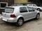 Opel Zafira 2.0 CDTi 96kW  XENONY CAR-PASS