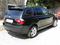 BMW X3 2.0D 110kW 4x4