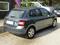 Prodm koda Octavia 2.0 TDI 110kW 4X4