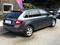 Seat Ibiza 1.4 TDI 51kW