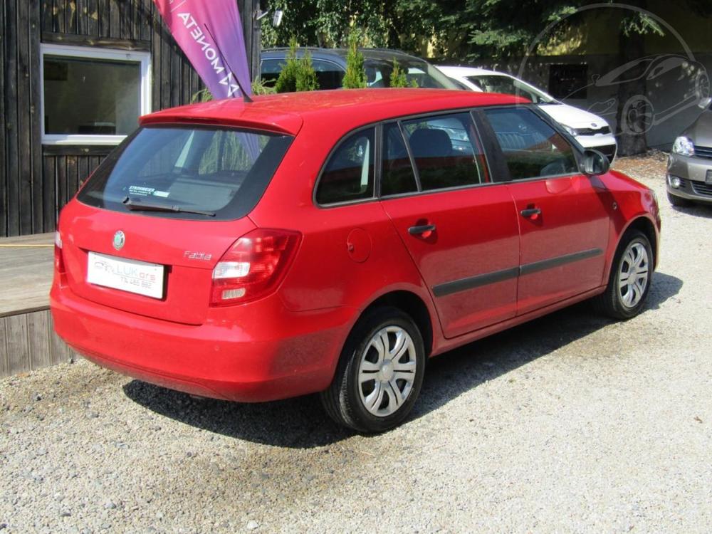 Volkswagen Golf 1.4 TSI 90kW  1.MAJITEL