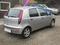 Fiat Punto 1.2i 44kW  BEZ KOROZE