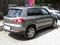 Prodm Volkswagen Tiguan 2.0 TDI 103kW  4X4