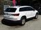 Prodm koda Kodiaq 2.0 TDI  110kW  DSG