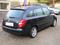 Prodm koda Fabia 1.4 16v 63kW ZIMN PNEU