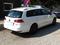 Volkswagen Golf 1.6 TDI 77kW DSG