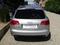 Audi A6 2.0 TDI 103kW  PLN SERVIS