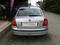 koda Octavia 1.6 TDI 77kW  NAVIGACE