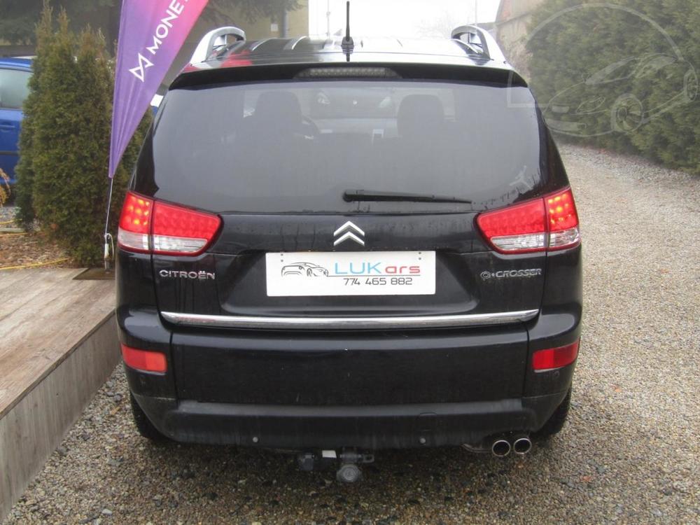 koda Superb 1.6 TDI 77kW  OUTDOOR