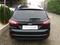 Ford Mondeo 2.0 TDCi 120kW