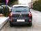 Prodm Fiat 500L 1.4 16V 70kW  ZIMN+LETN PNEU