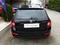 Prodm koda Octavia 1.6 TDI  77kW