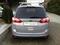 Ford Grand C-Max 1.6 ECOBOOST