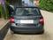 Prodm koda Octavia 2.0 TDI 110kW 4X4