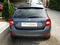 koda Rapid 1.6 TDI 85kW  NAVIGACE